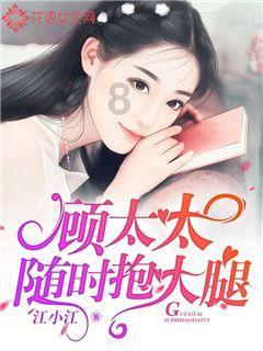 【两会·力量】陈琴代表：旅游服务“走心不走眼” 乡村文旅需融合发展