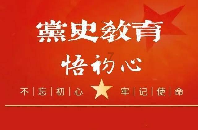 小猫钓鱼开船版最新版下载