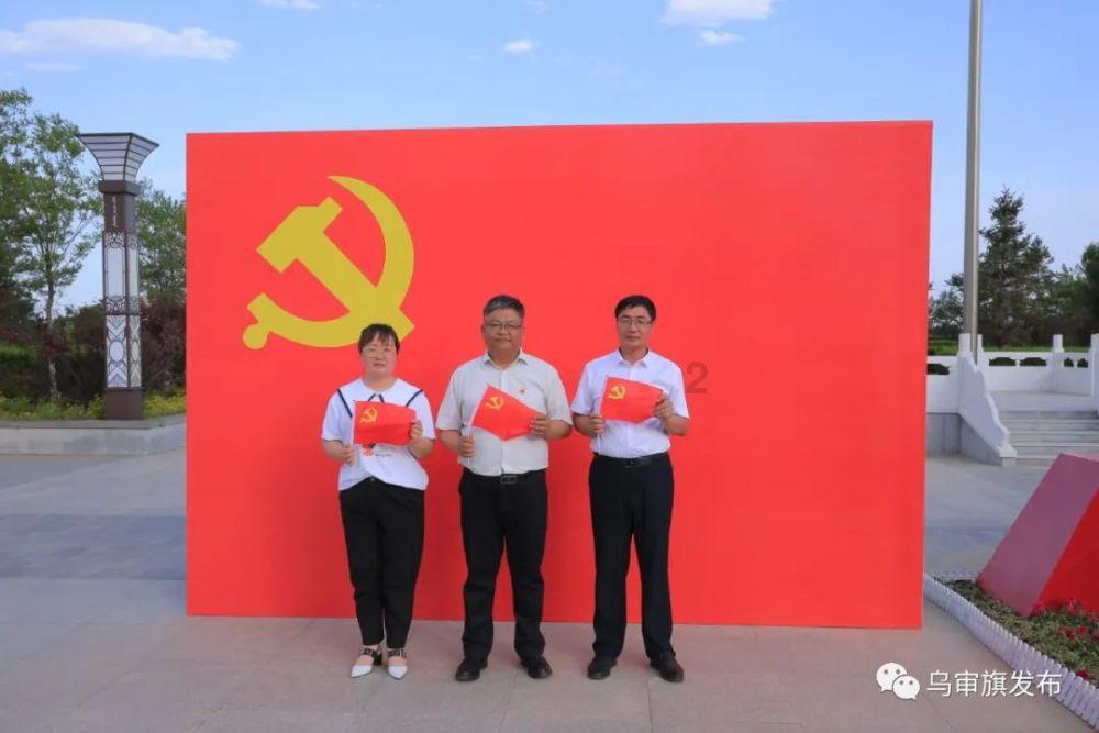 自动驾驶移动“充电宝”来了